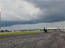 WRF 2025 Meadowlands-173403